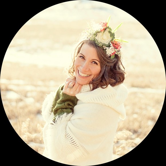 Meet your Posher, Micheilne - Picture 1 of 1